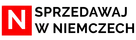 SprzedawajwNiemczech