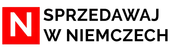 SprzedawajwNiemczech