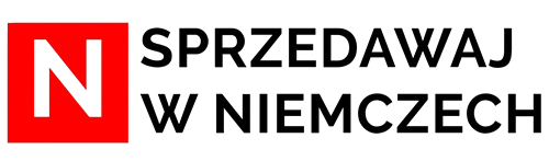SprzedawajwNiemczech